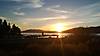 WP_20130503_001.jpg