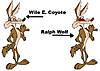 Wile_Ralph.jpeg
