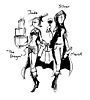 Women_Be_Shopping.png