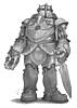 clockwork_armor.jpg