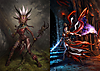 d3w.png