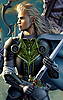 elf_cleric.jpg