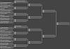 fcdm-bracket1.JPG