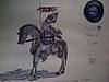 lilin_transformed_with_nazgul_living_shadows.jpg