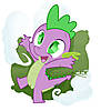 mlp-spike.jpg