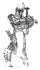 paladin.gif