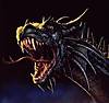 roaring_Dragon.jpeg