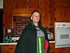 sev_in_garb_by_severinr-d321ns7.jpg