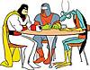 space_ghost_and_crew.jpeg