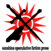sunshine_speculative_fiction_press_logo_with_lc_ty_by_emuzin2-d5ydgdt.png