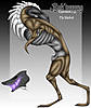77b22ad9a0492267.jpg
