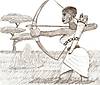 Andromeda_the_Archer.jpg