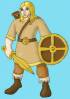 Gareth_of_Orheim.jpg