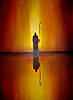 HIEROPHANT_Acrylics_on_Canvas_.jpg