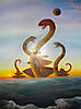 HYDRA_Acrylics_on_Canvas_.jpg