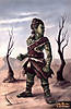 Kasari_Male_of_the_Jage.jpg