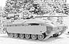 Leopard600.jpg