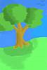 Lonely_Tree_by_Kiross.jpg