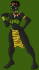 Otherworlder.png