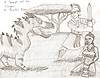 St_George_and_the_Dragon.jpg