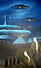 WATCHERS_Acrylics_on_Canvas_.jpg