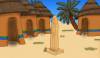 egyptianvillage.jpg