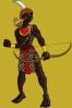 nubianarcher.jpg
