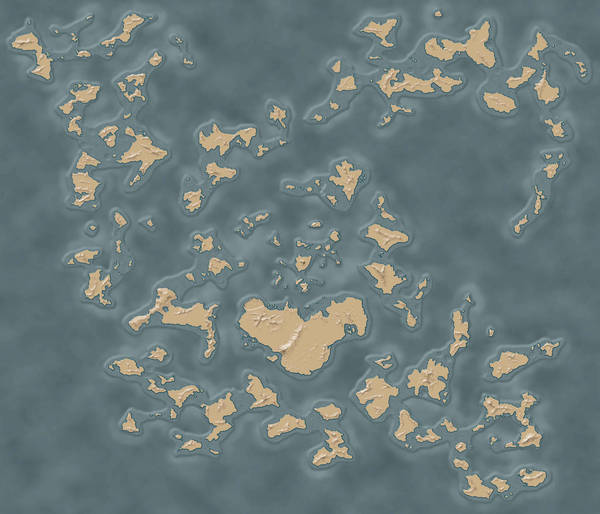 Maps And Island Links Mythic Scribes Forums
