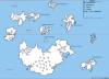 Mythic_Scribes_Map_color.jpg