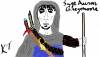 Sage_Auron_Greymoore.jpg