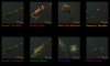 Weapons-for-Sale.png