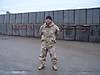 Me_in_Iraq.jpg