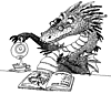 dragon_tea1.gif