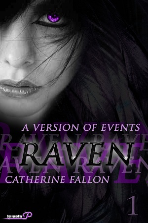 AVOE_-_Raven_cover1