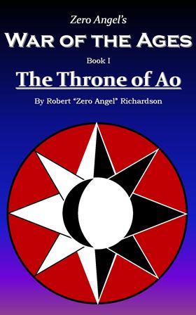 Throne-Cover-Small