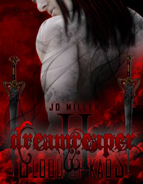 Dreamreaper_book_cover2.jpg