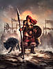 Samuel-Perez---book-cover-finalweb.jpg