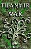 Thanmir_War_Stone_Tree.jpg
