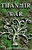 Thanmir_War_Stone_Tree_Thumb.jpg