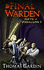 TheFinalWarden_cover.jpg