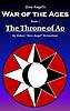 Throne-Cover-Small.jpg