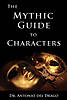cover-400x6003.jpg