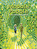 cover1.jpg
