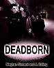 deadborn.jpg