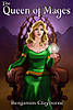queenofmages_sm.jpg