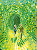 rsz_cover_large_007.jpg