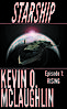 starship_1_ebooks_small.jpg