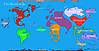 Pg_04_World_of_IIo.jpg