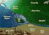 Upper_Realms_Map.jpg