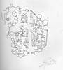 town_-_draw.jpeg